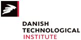 DTI_Logo