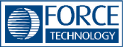 Force_logo